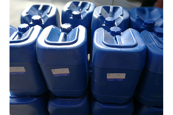 鈦酸酯偶聯(lián)劑