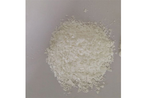 鈦酸酯偶聯(lián)劑