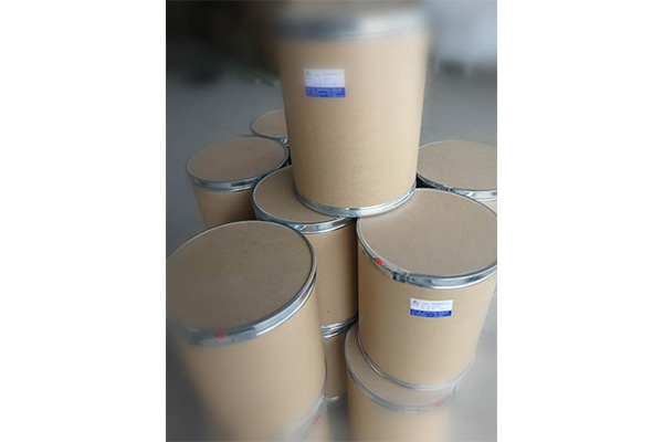 紫外線(xiàn)吸收劑