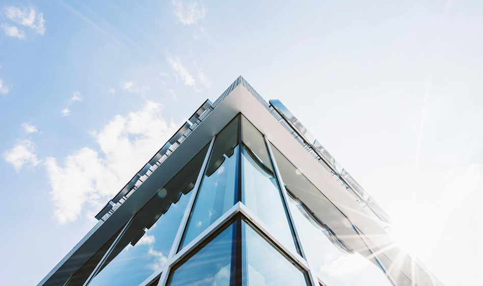 南京經(jīng)天緯化工有限公司