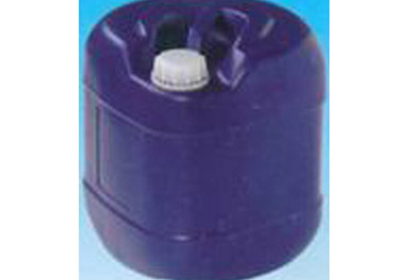 硅烷交聯(lián)劑