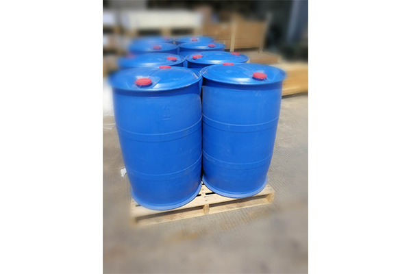 硅烷偶聯(lián)劑