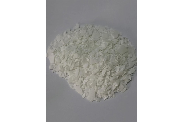 鋁酸酯偶聯(lián)劑